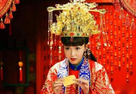 古代迎亲遇丧事谁让路,迎亲队伍遇到葬礼队伍怎么办