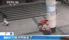 谨慎，这些赣州人被他们划入近期作案重点！警方支招