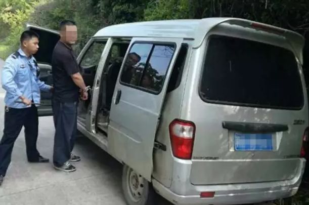 谨慎，这些赣州人被他们划入近期作案重点！警方支招