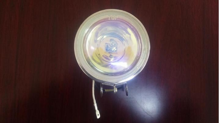 墙体受潮发霉怎么处理,室内墙体发霉的原因和处理办法