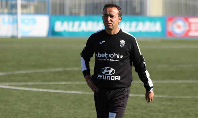 「转载」欧洲名帅为恒大打造未来之星西班牙分校亮出骄人成绩