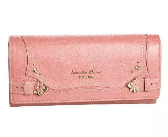 去日本旅行买什么东西好,去日本购物买什么好