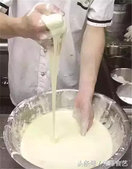 金毛狮子鱼的做法视频教程,金毛狮子鱼怎么做