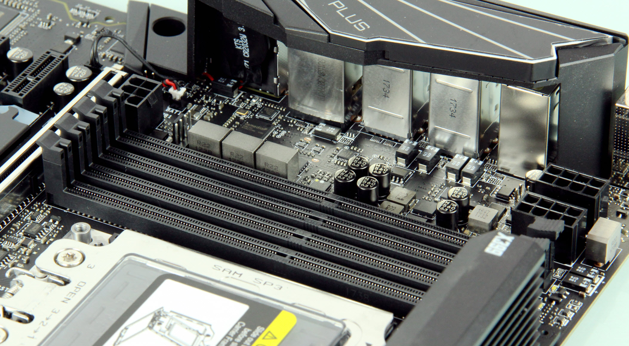 amdryzenthreadripper3990x多少钱,amd1950x和intel哪个好