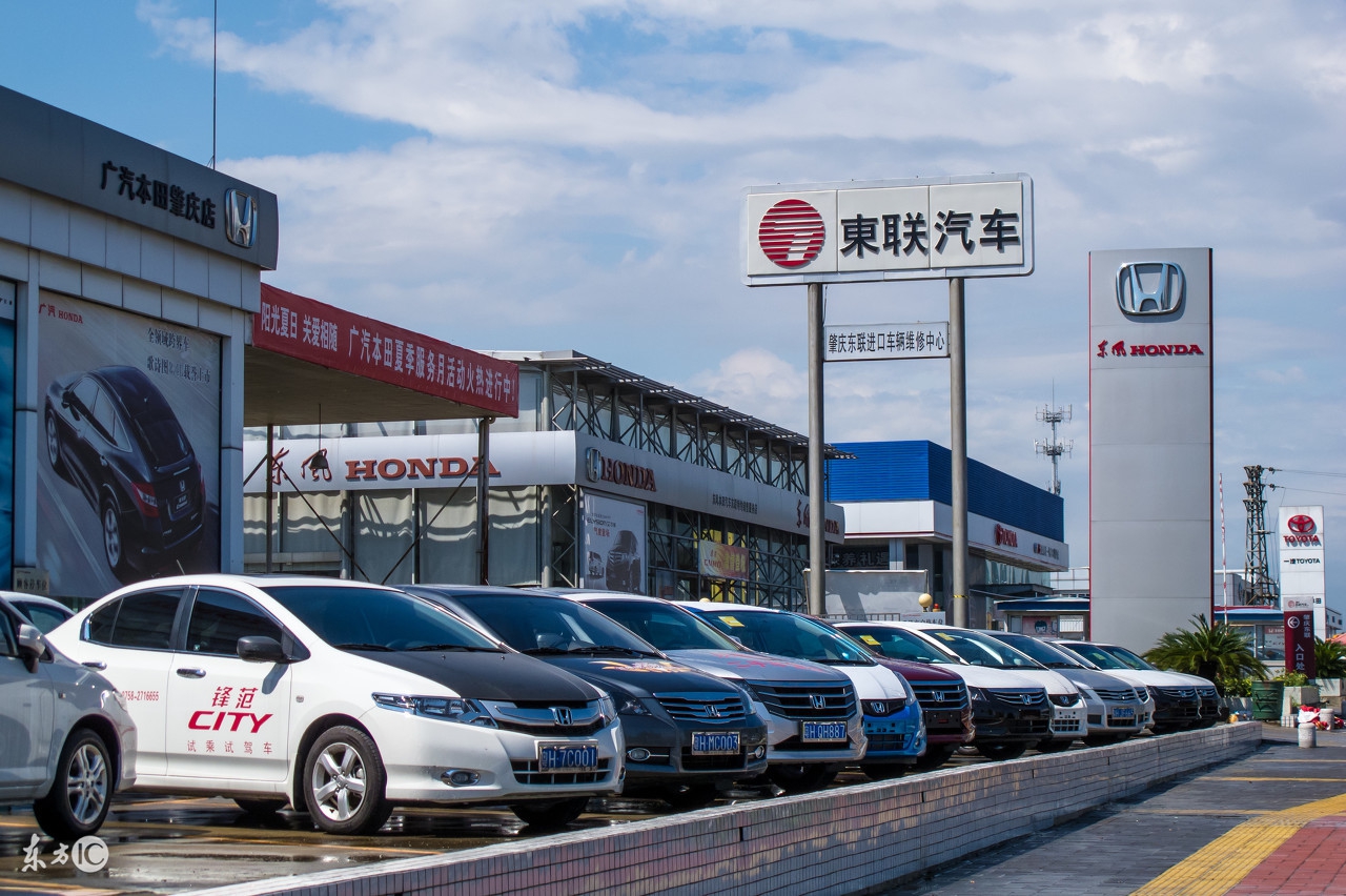 为什么北京的二手车价格那么贵,北京二手车为什么那么便宜