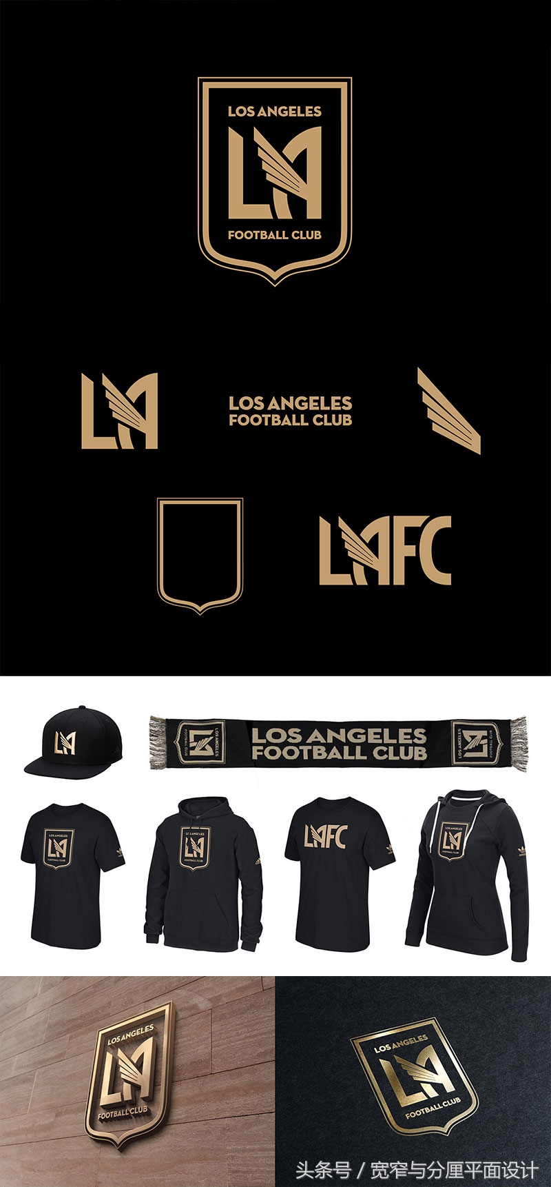 品牌视觉是什么意思,品牌视觉有什么用