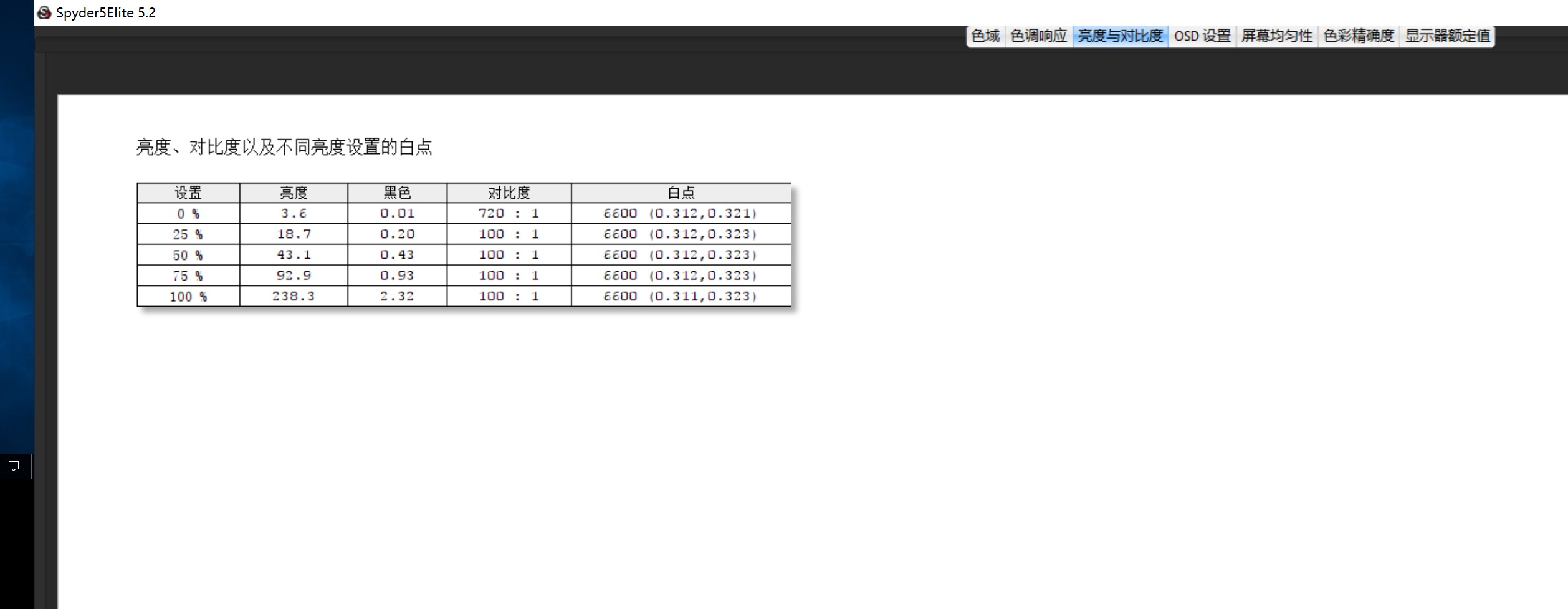 笔记本升级固态硬盘不用重装系统,笔记本升级cpu不兼容