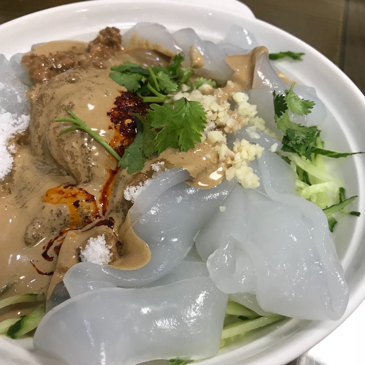 哈尔滨中央大街步行街美食老店,哈尔滨中央大街美食排行榜前十