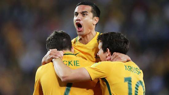 涓浗绉绘皯浜烘暟杈惧埌1浜垮,涓浗浜哄彛澶ч噺绉绘皯