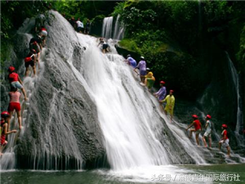 免费旅游体验官免费招募,旅行体验师免费申请