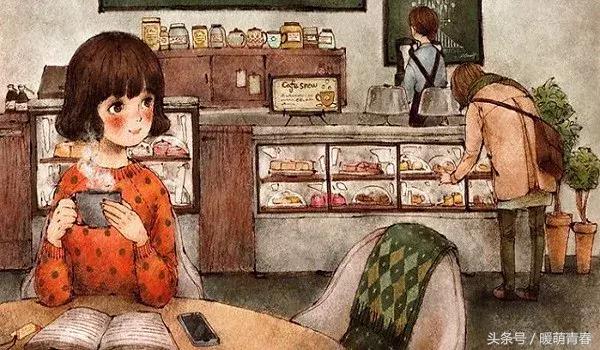 和网友见面后发现对方很丑怎么办,和网友见面太丑该怎么办