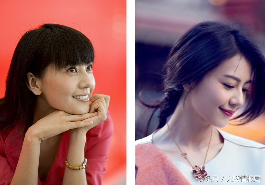 早点看懂这篇文章，就没“前任”什么事情了，如果有就再看一遍