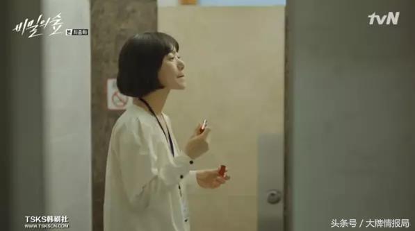 早点看懂这篇文章，就没“前任”什么事情了，如果有就再看一遍