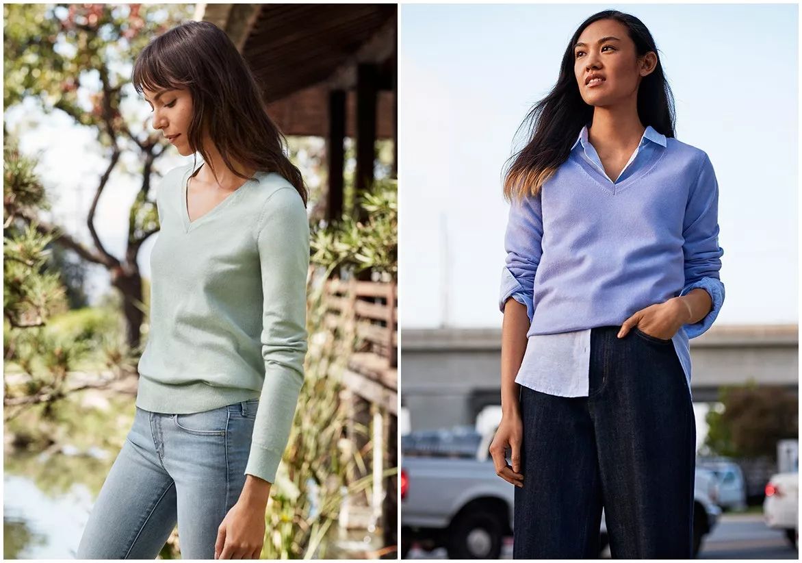 月薪1w会被背调吗,月薪2k也可以背名媛包包