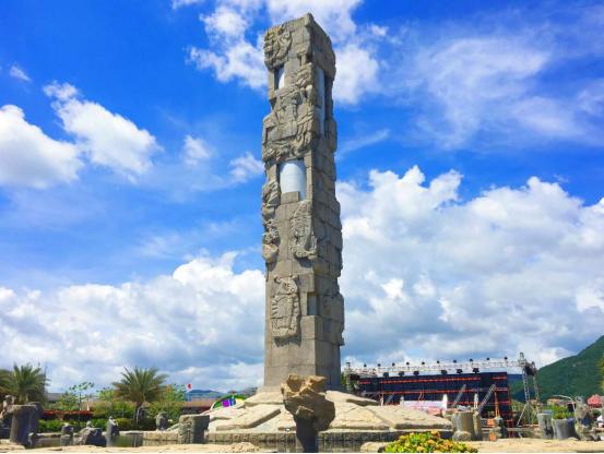 三亚吃喝玩乐亲身攻略