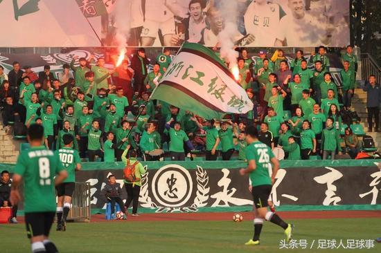 绿城一周年,绿城20周年庆典完整版