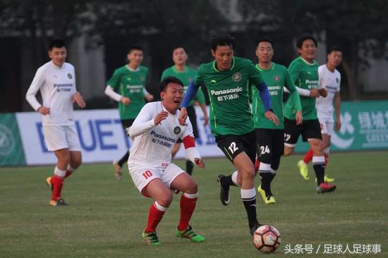 绿城一周年,绿城20周年庆典完整版