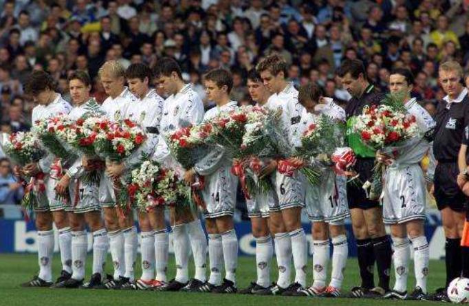 fifa08,fifa08游戏原声