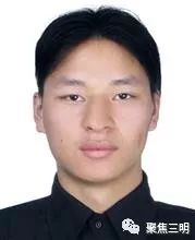 悬赏通缉犯名单实时更新,悬赏通缉犯名单公告哪里看