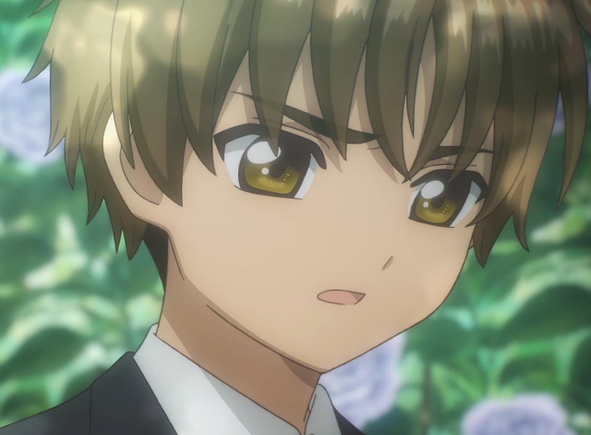 魔卡少女樱之透明卡牌樱狼大结局,2018年新番魔卡少女樱全集