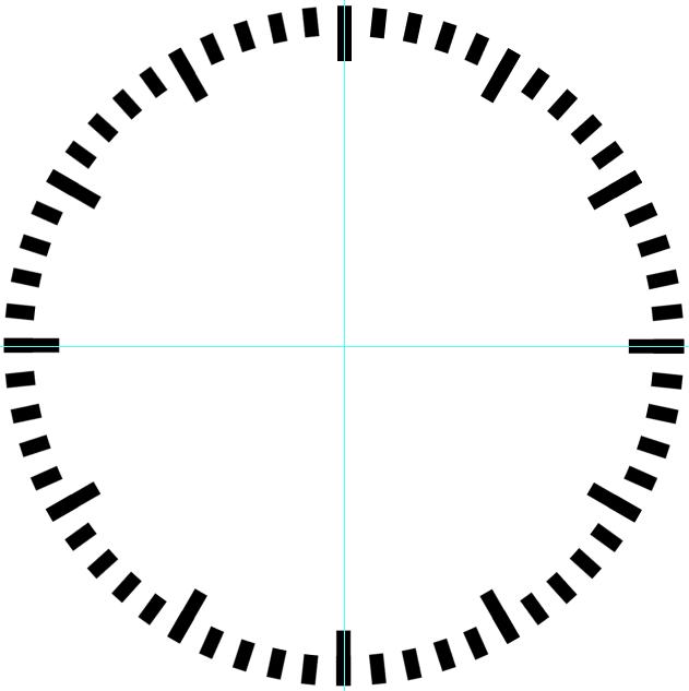 photoshop如何将变形照片调正,photoshop如何把图片缩小不变形