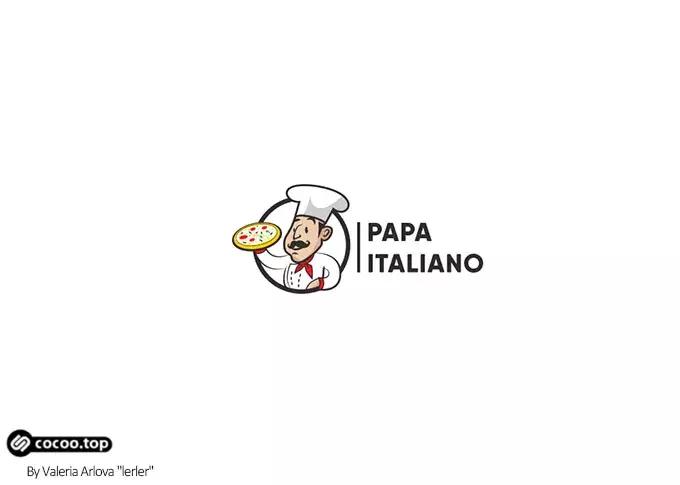 优秀logo设计具备哪些因素,优秀logo设计案例详解