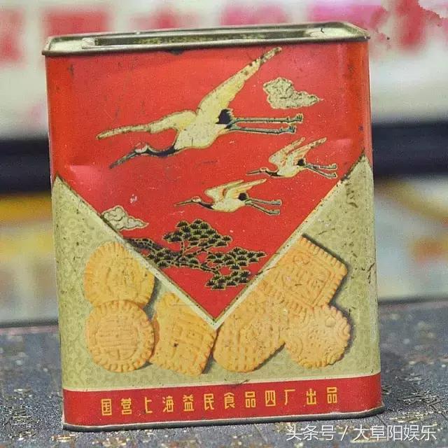 闽南人用过的老物件,阜阳农村老物件大全