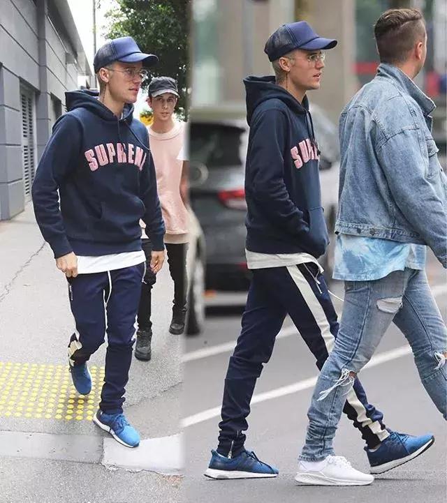 运动球鞋品牌排行榜前十名,国产球鞋品牌排行榜前十名