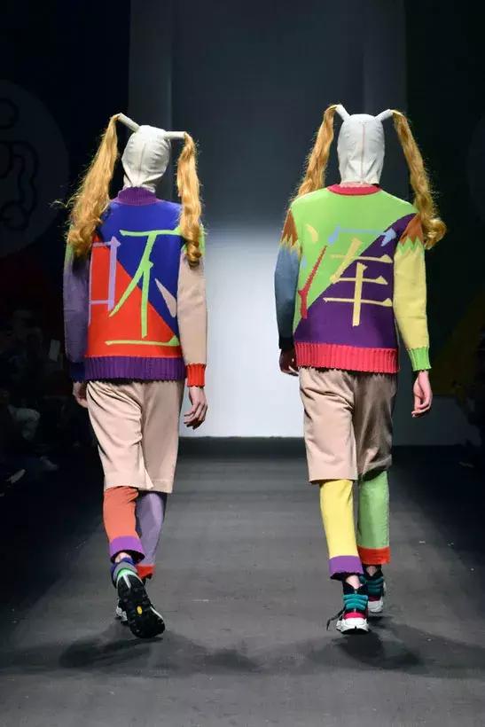 运动球鞋品牌排行榜前十名,国产球鞋品牌排行榜前十名