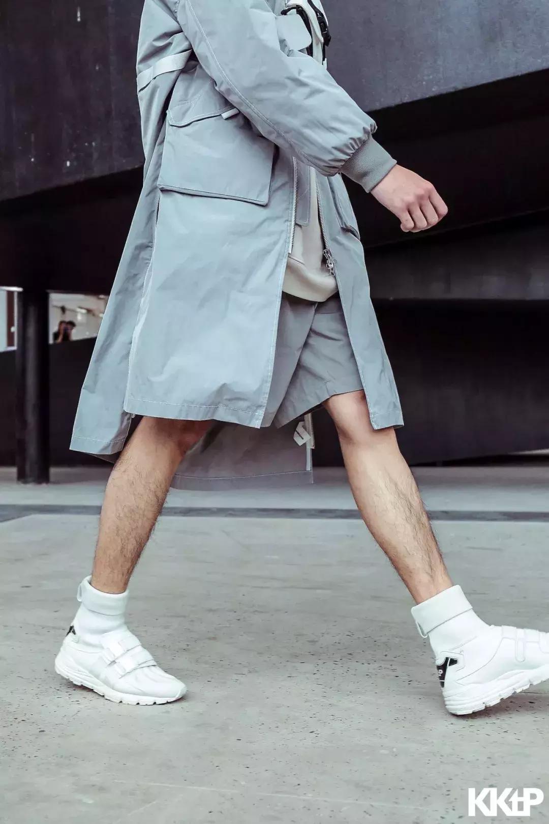 运动球鞋品牌排行榜前十名,国产球鞋品牌排行榜前十名