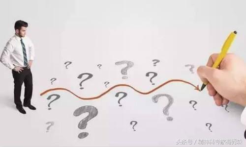 传说止痛的*啡吗**一用就会上瘾？现在还有人用吗？