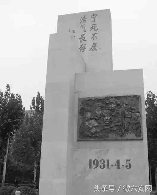 请回答80后完整版,请回答1988完整版