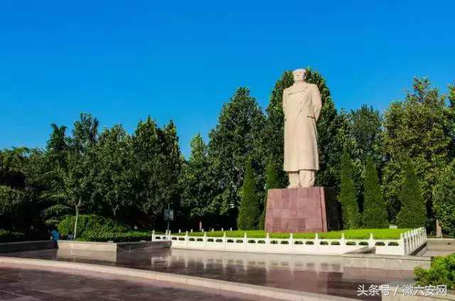 请回答80后完整版,请回答1988完整版