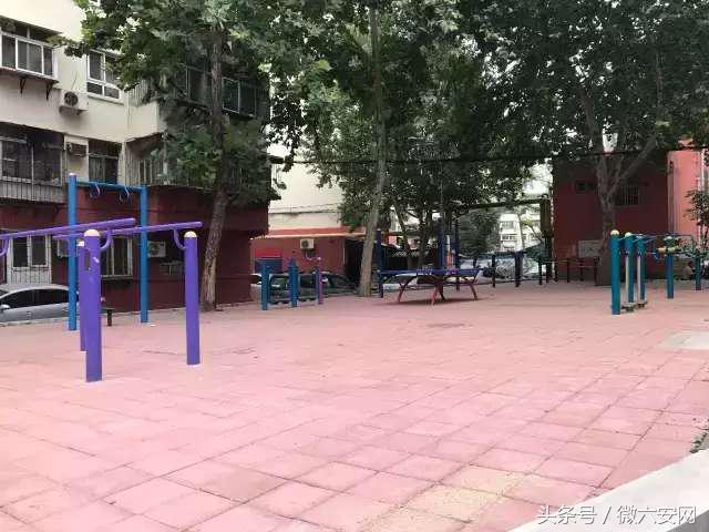 请回答80后完整版,请回答1988完整版