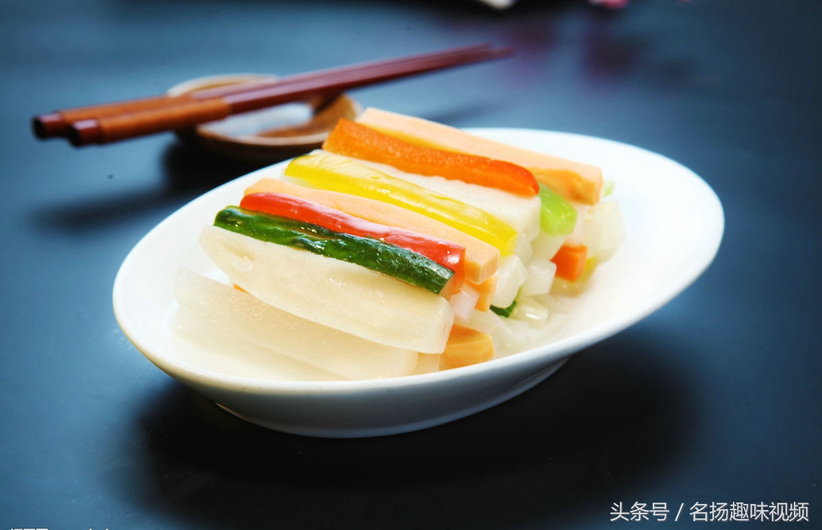 辣白菜的腌制方法韩国泡菜的做法,做泡菜的方法视频韩国泡菜做法