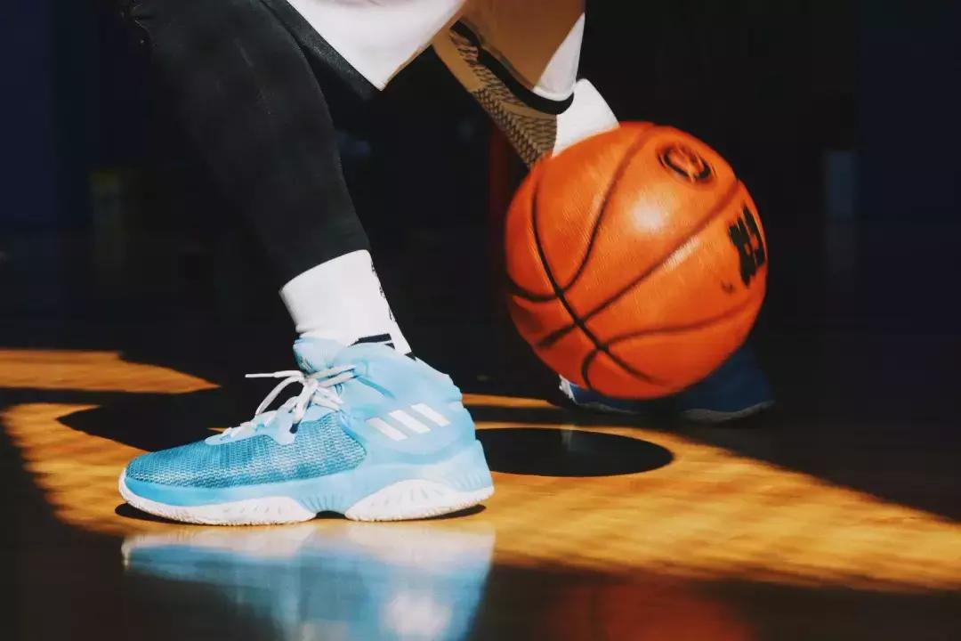 explosivebounce2018篮球鞋测评,explosivebounce实战鞋