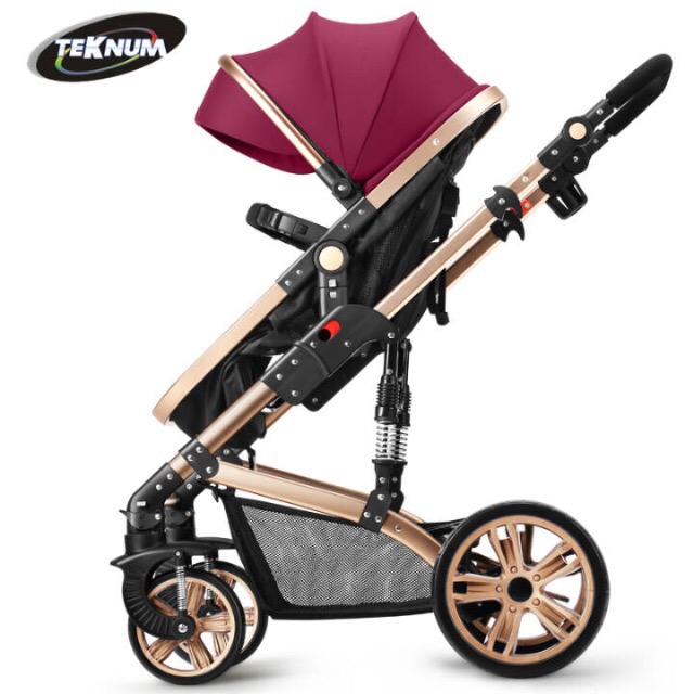 我的待产包完整版,我的待产包分享