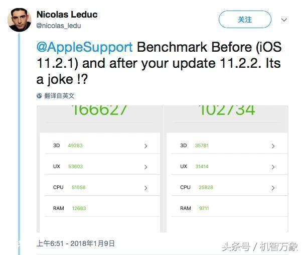 苹果通道关闭怎么降级ios16.0.3,苹果出现几次ios降级通道开放