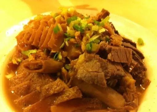 广州又破又小的店,广州家喻户晓的老字号网红