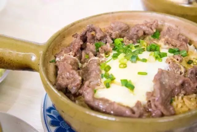 广州又破又小的店,广州家喻户晓的老字号网红