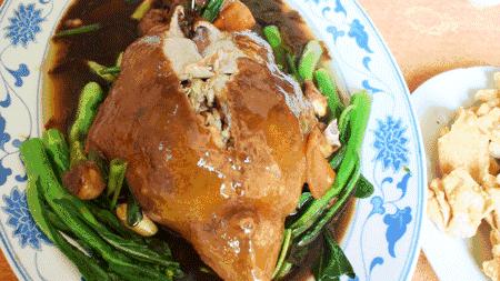 广州又破又小的店,广州家喻户晓的老字号网红