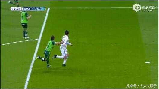 C罗和梅西两大足球先生的帽子戏法，谁的技术含量更高一些？