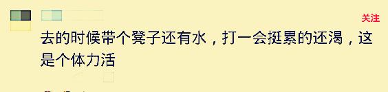 我妈叫我明天陪她去打架，该不该去？网友回复太搞笑
