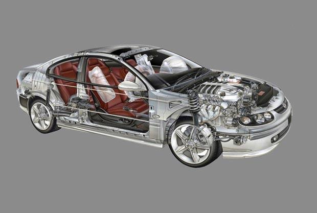 本田雅阁p0685故障导致突然熄火,汽车在行驶中忽然熄火什么原因