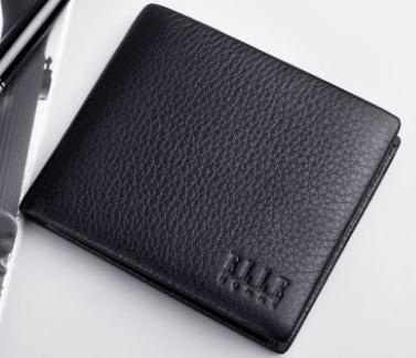 送钱包有什么讲究,送老公钱包寓意是什么