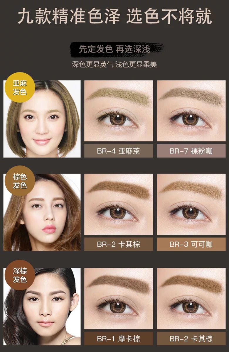 百元以下好物推荐,百元平价好物推荐