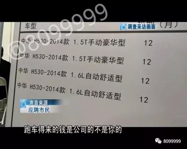 网约车司机招聘名称,网约车司机招募款式多