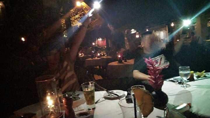 斐济这个国家怎么样,斐济免签哪些国家