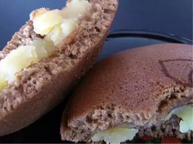 日本东京浅草附近美食,日本浅草美食一条街