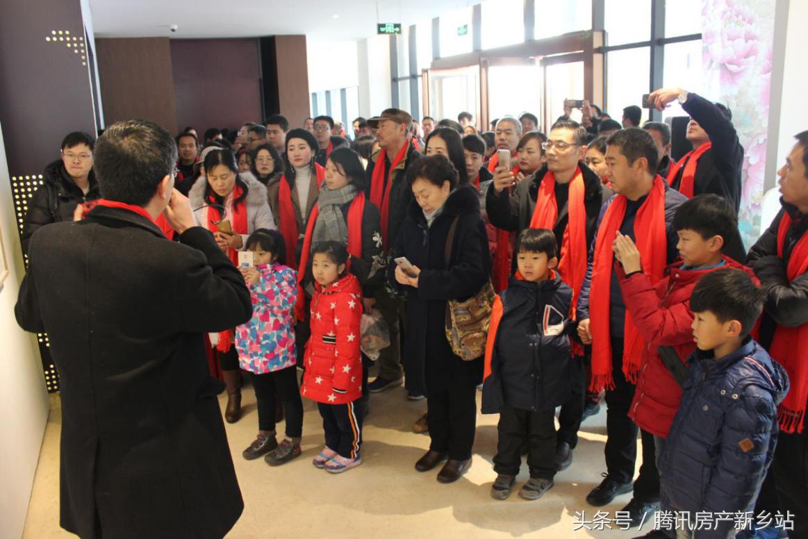 河南艺术点亮演出季,艺术点亮演出季开幕式